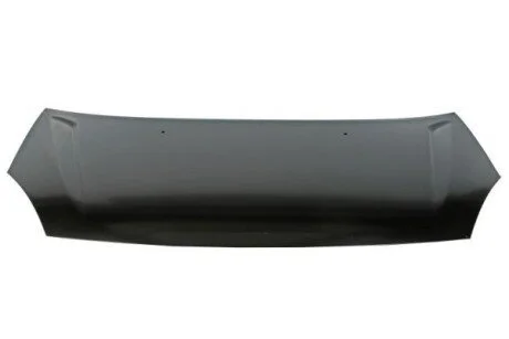 Капот BLIC 6803-00-3132281P