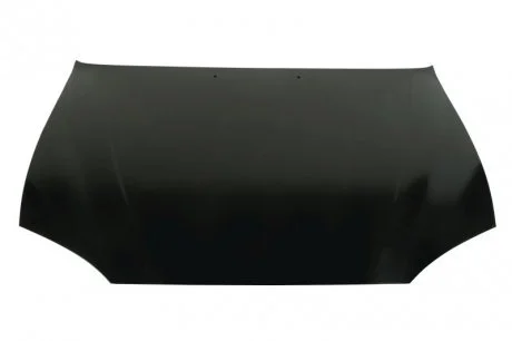 Капот BLIC 6803-00-3162281P