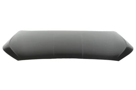 Фото 1 - капот (сталь) BLIC 6803003172280P Капот (сталь) BLIC 6803003172280P (фото 1)