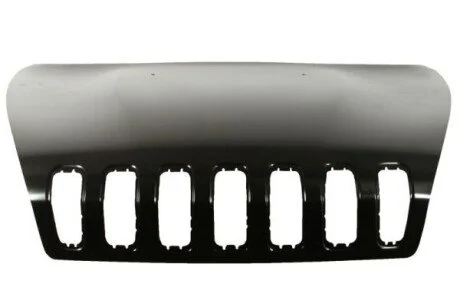Капот BLIC 6803-00-3206281AP
