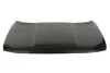 Автозапчасть 6803003216280AP