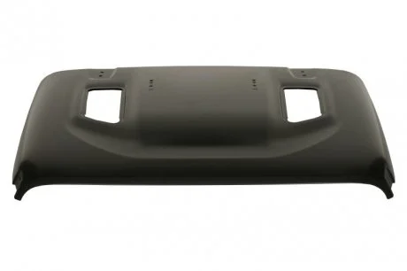 Капот BLIC 6803-00-3256281AP