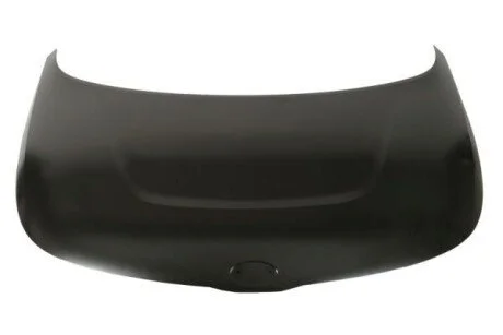 Капот BLIC 6803-00-3283281P