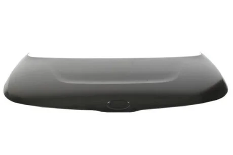 Автозапчасть BLIC 6803003283281Q (фото 1)