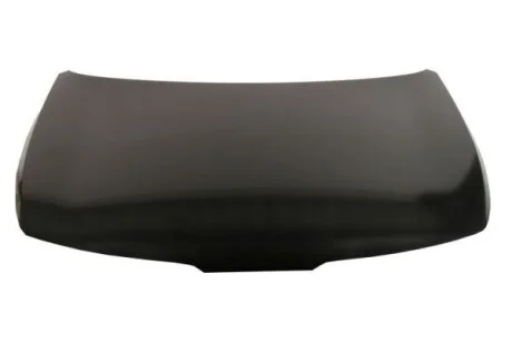 Автозапчасть BLIC 6803003297281P