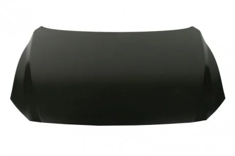 Капот BLIC 6803003455281P