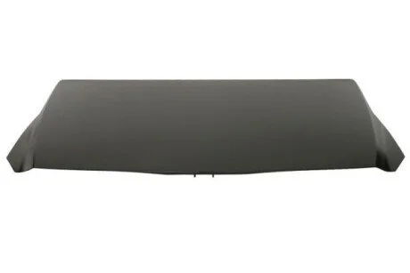 Капот BLIC 6803-00-3509280AP
