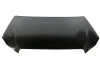 Капот 6803-00-3529281P
