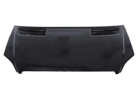 Капот BLIC 6803-00-3547280Q