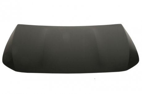 Капот BLIC 6803-00-3556280AP