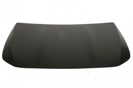 Капот BLIC 6803-00-3556280AP