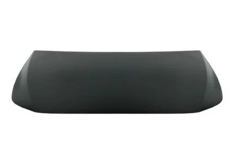 Капот BLIC 6803-00-3570280AP
