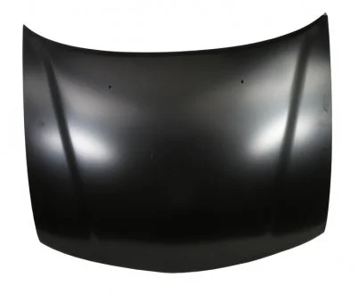 Капот BLIC 6803-00-3717281P