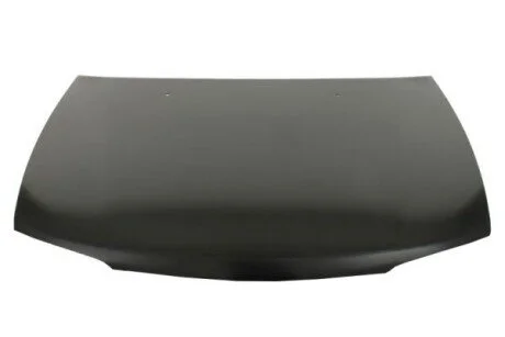 Капот двигуна BLIC 6803003718280P