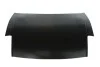 Капот BLIC 6803-00-3740280P (фото 1)