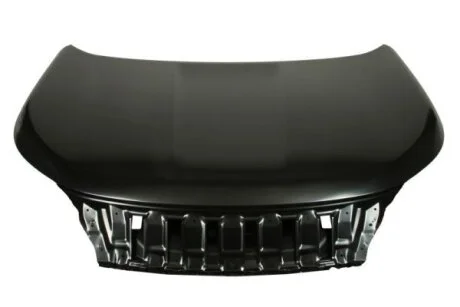 Капот (алюміній) MITSUBISHI OUTLANDER IV 06.21- BLIC 6803003753282P