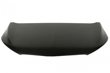 Капот BLIC 6803-00-5034280P