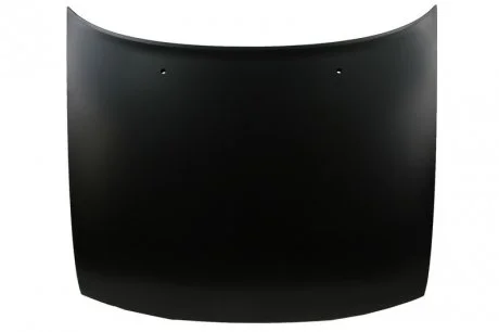 Капот BLIC 6803-00-5050280P