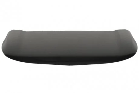 Капот BLIC 6803-00-5080280P