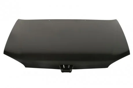 Капот BLIC 6803-00-5502281P