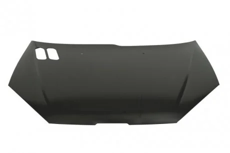 Капот BLIC 6803-00-5507280Q