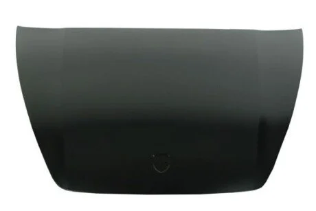 Капот BLIC 6803-00-5721280AP