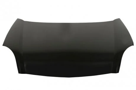 Капот BLIC 6803-00-6010281P