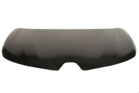 Капот (алюміній) RENAULT CAPTUR II 11.19-12.23 BLIC 6803006014280AP