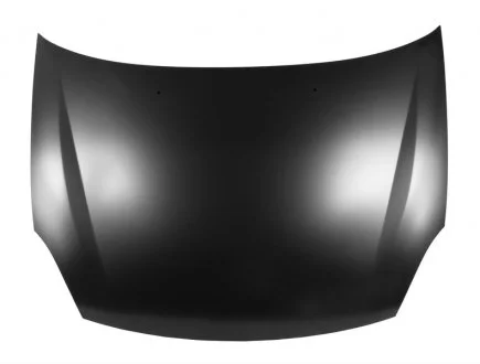 Капот BLIC 6803-00-6030280P