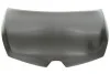 Капот 6803-00-6034280Q