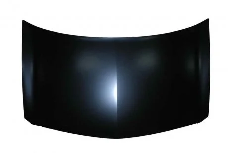 Капот BLIC 6803-00-6041280P