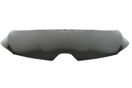 Капот (алюміній) RENAULT SCENIC IV 09.16-05.22 BLIC 6803006047280AP