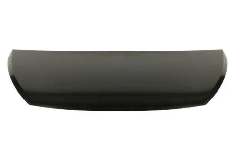 Капот BLIC 6803-00-6063282P (фото 1)