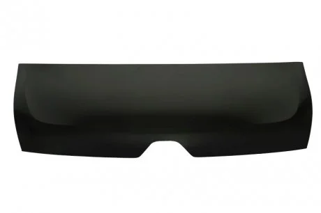 Капот BLIC 6803-00-6089282P