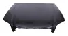 Капот 6803-00-6711282P