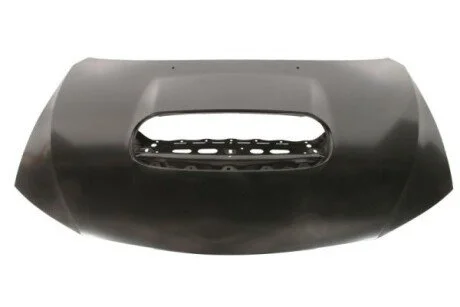 Капот BLIC 6803-00-6734281P