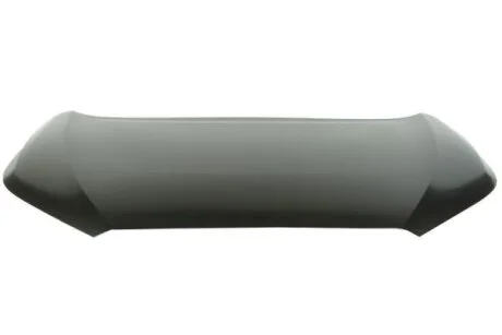 Капот (сталь) SUZUKI KIZASHI 10.10-12.14 BLIC 6803006801280P