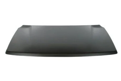 Капот BLIC 6803-00-6820280P