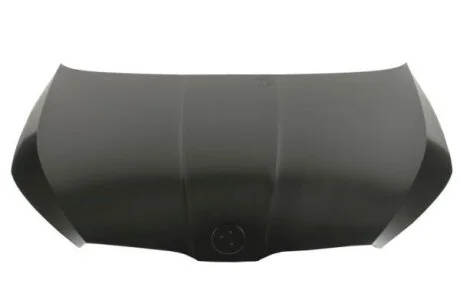 Капот (сталь) SKODA FABIA IV 06.21- BLIC 6803007531280P