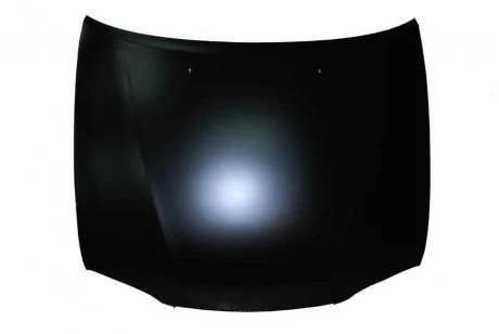Капот BLIC 6803-00-8114281P