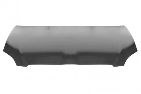Капот BLIC 6803-00-8116280Q