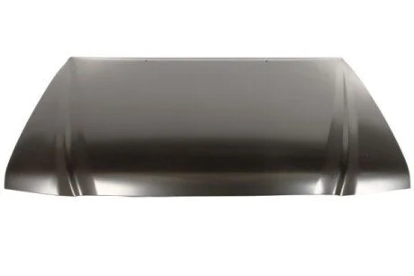 Капот BLIC 6803-00-8125280P