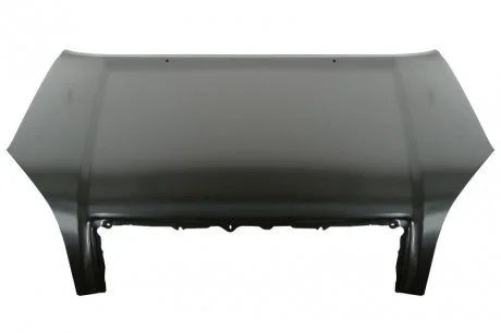 Капот BLIC 6803-00-8136281P