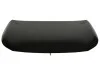 Капот (hatchback, алюміній) TOYOTA COROLLA E21 03.18-05.22 BLIC 6803-00-8140280P (фото 1)