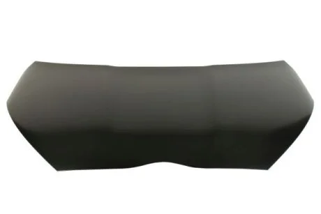 Автозапчасть BLIC 6803008158280P