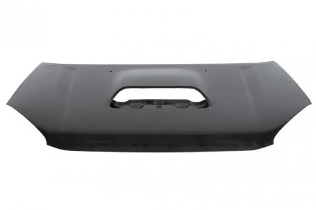 Капот BLIC 6803-00-8179280TP