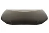 Автозапчасть 6803008189280Q