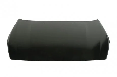 Капот BLIC 6803-00-9022281P