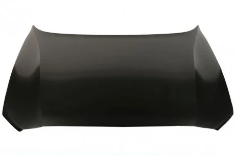 Капот BLIC 6803-00-9024280AP