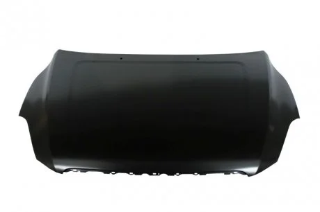 Капот BLIC 6803-00-9057281P